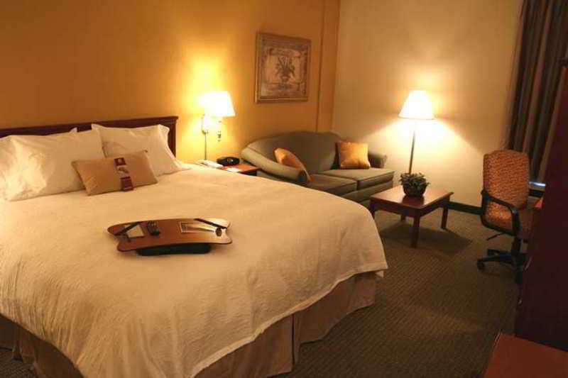 Spark By Hilton Jackson Ridgeland Camera foto