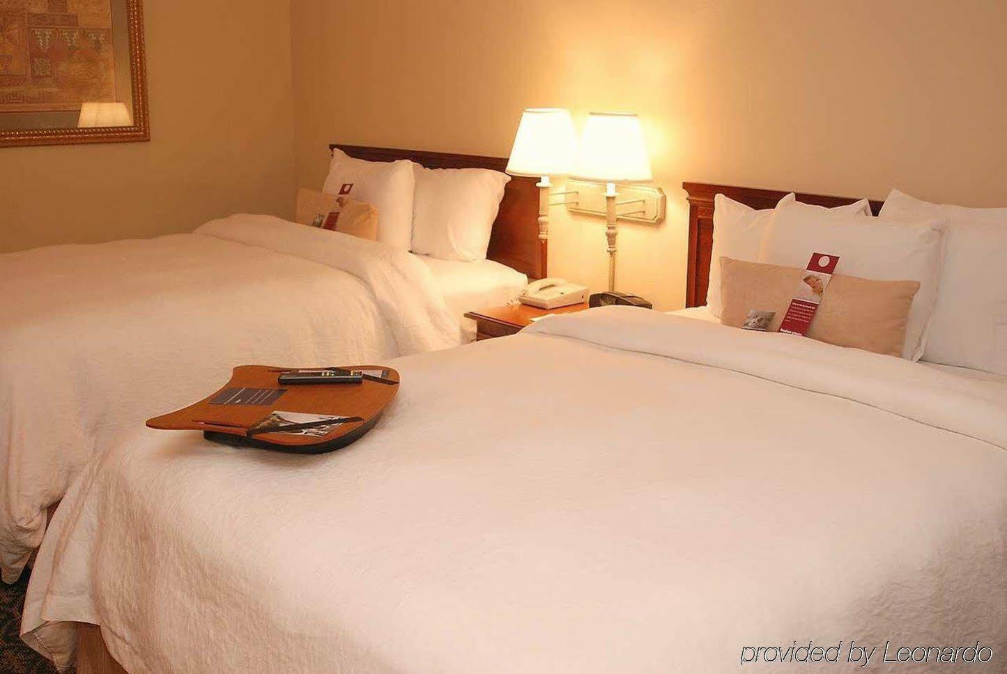 Spark By Hilton Jackson Ridgeland Esterno foto